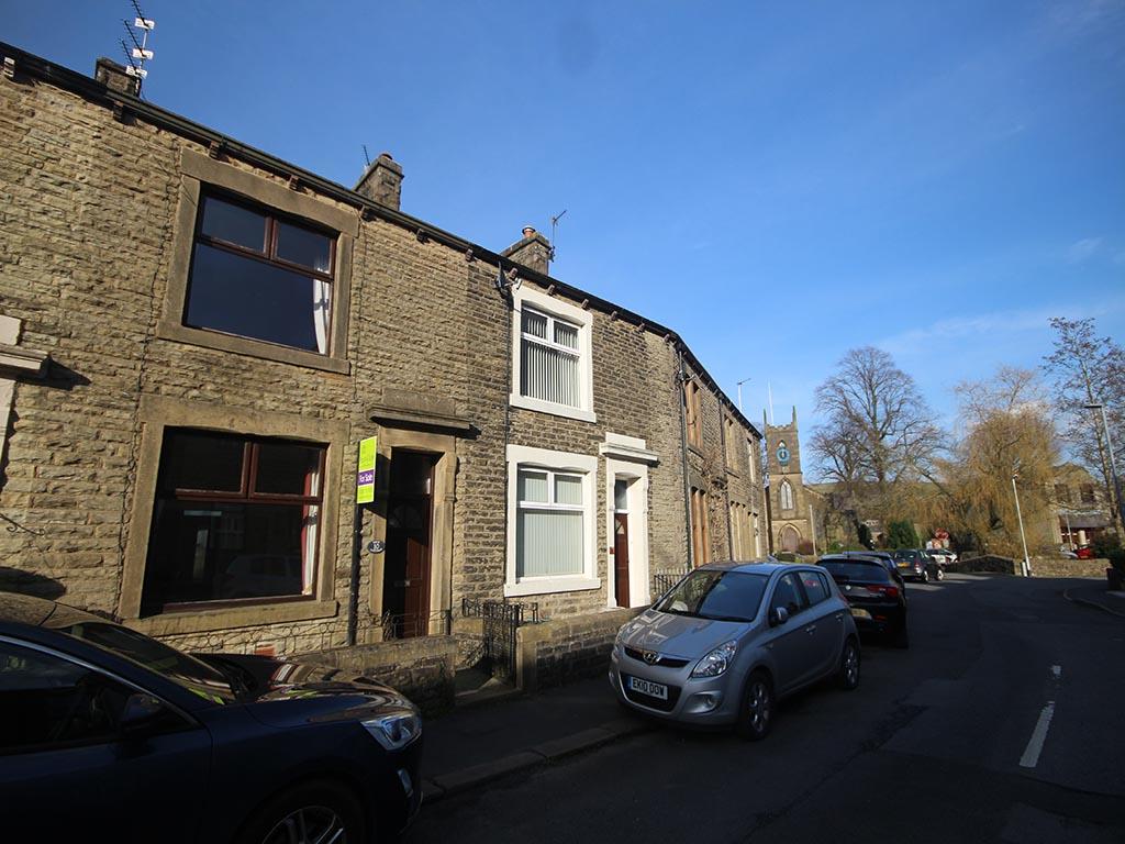 2 bedroom house For Sale in Kelbrook - IMG_0668.jpg